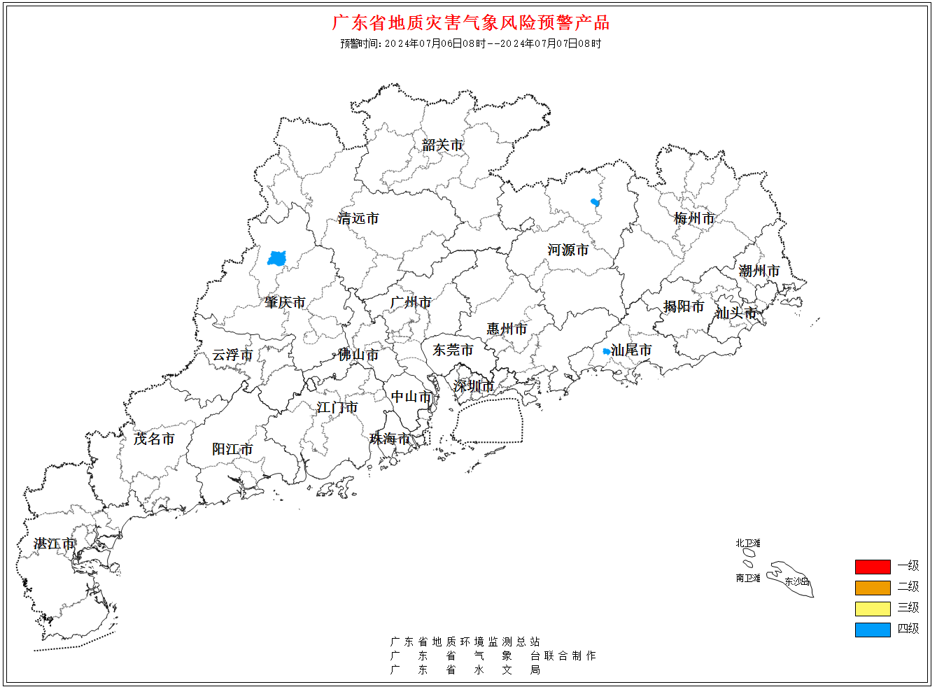 zhweb440000000000全省0706 (25).jpg